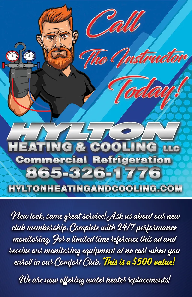 commercial refrigeration experts