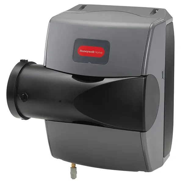 humidifier