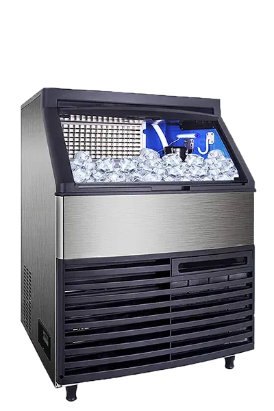 ice maker repair Pigeon FOrge